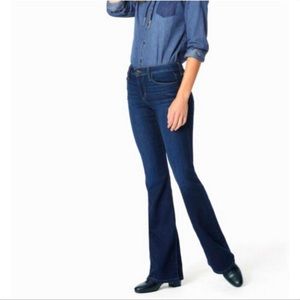 Joe's Jeans Icon Wilkins Flare Denim Jeans